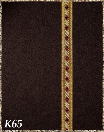 Waffenrock Tharion - viele Farben